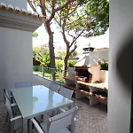 Charming Exceptional Golf In Algarve *