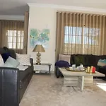 Вилла Charming Exceptional Golf In Algarve