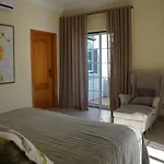 Charming Exceptional Golf In Algarve