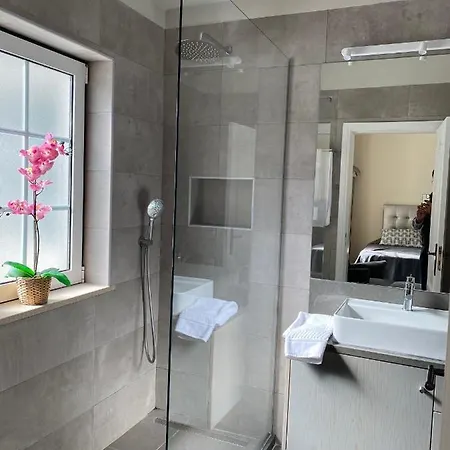 Charming Exceptional Golf In Algarve