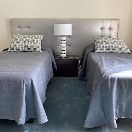 Charming Exceptional Golf In Algarve Faro