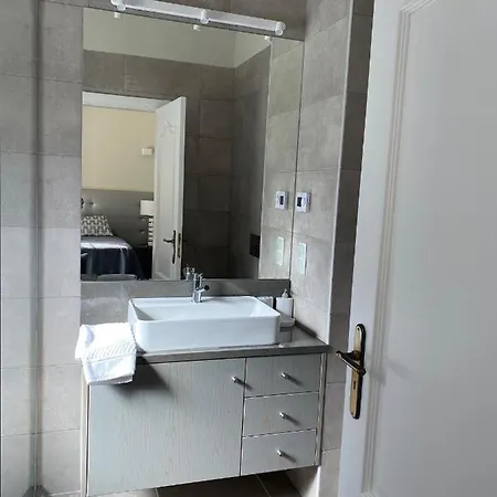 Charming Exceptional Golf In Algarve Faro