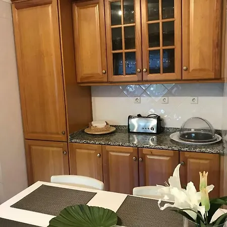 Villa Charming Exceptional Golf In Algarve Faro