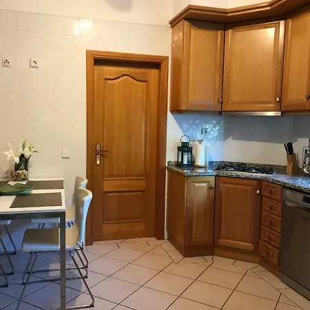 Charming Exceptional Golf In Algarve ヴィラ *