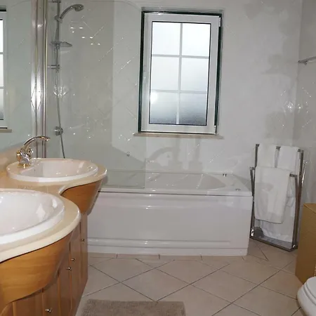 Charming Exceptional Golf In Algarve ファロ