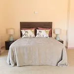 Villa Charming Exceptional Golf In Algarve Faro