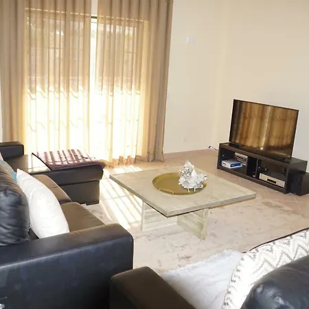 Villa Charming Exceptional Golf In Algarve