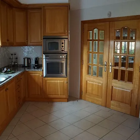Charming Exceptional Golf In Algarve * District de Faro