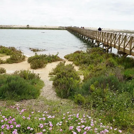 Charming Exceptional Golf In Algarve * Faro