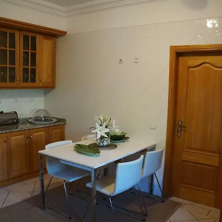 Charming Exceptional Golf In Algarve Vila
