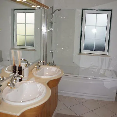 Charming Exceptional Golf In Algarve