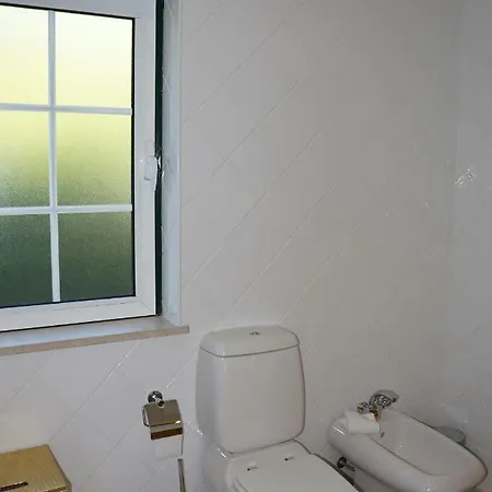 Charming Exceptional Golf In Algarve ヴィラ *