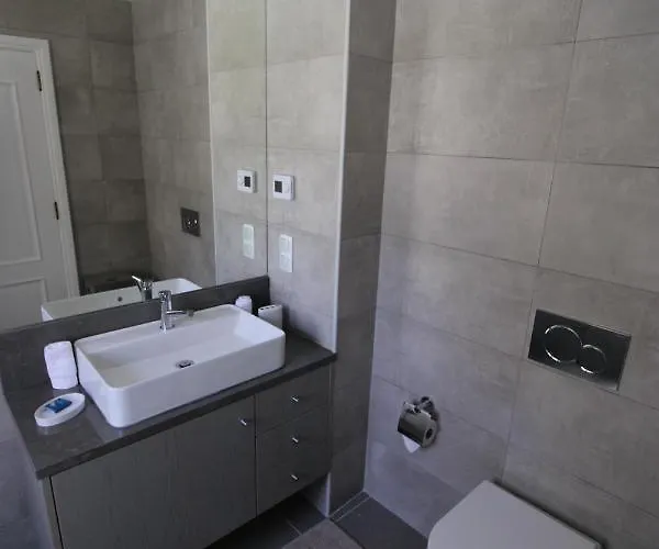 Charming Exceptional Golf In Algarve * Distretto di Faro