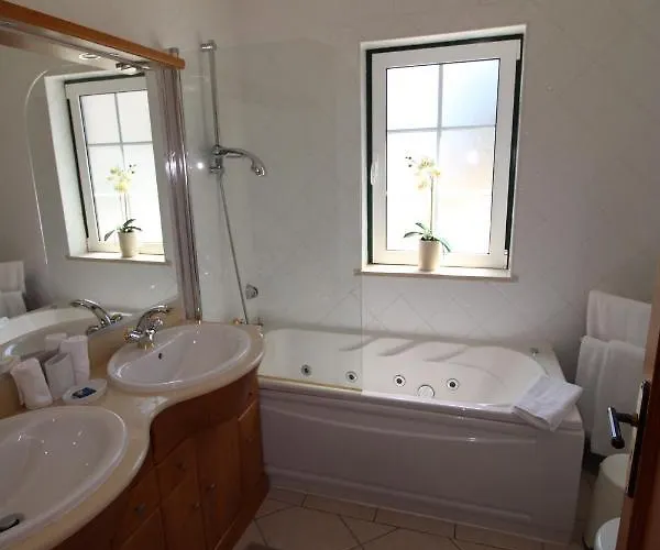 Charming Exceptional Golf In Algarve * Distretto di Faro