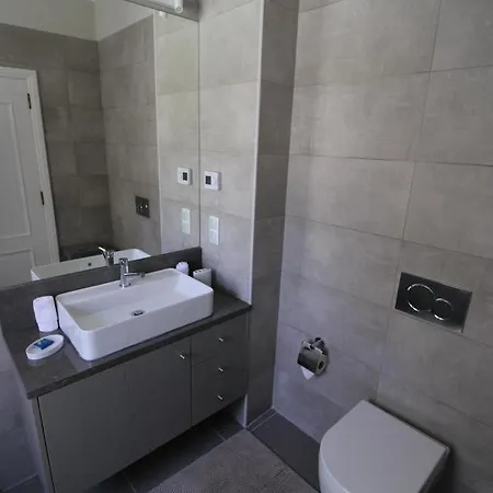 Charming Exceptional Golf In Algarve * District de Faro