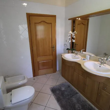 Charming Exceptional Golf In Algarve District de Faro