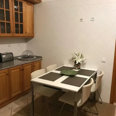 Charming Exceptional Golf In Algarve District de Faro